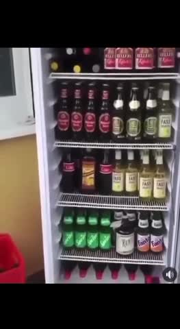 умный_холодильник