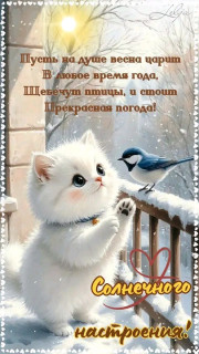 FB_IMG_17696668978676589