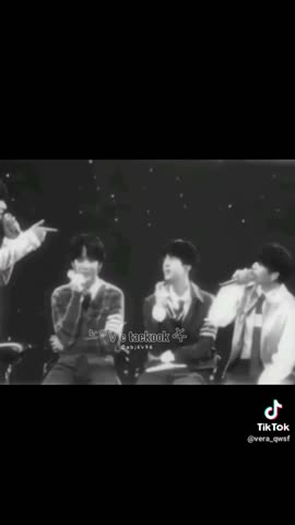 6e52033e2160feb41464f58d60234ab8