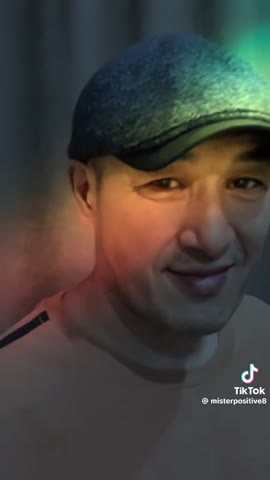 f084c7fb717eb8a4f0842d1f0e89e31f