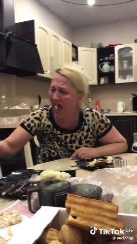 e045e488c4d10ae68bf7fbb8382715ed_1769523823215