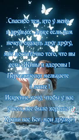 56009e45f7ccf127bb9da941a2f96d24