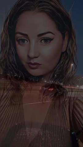 2026-01-26-113532193