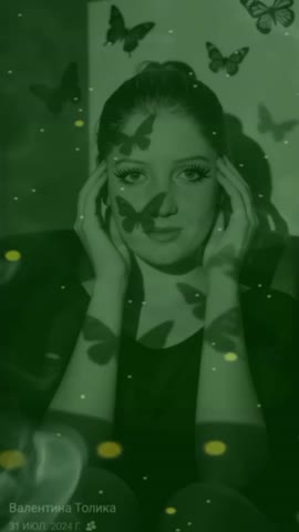 2026-01-19-142452326