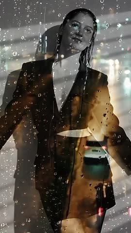 2026-01-12-161137655