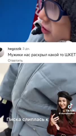 c718a1cc8aa63e58f6941421396da9e7