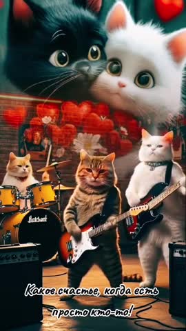 video_11806312305971