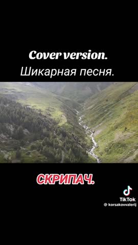 94c46563f56c4b4a6a1ba5bee5037f90