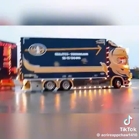 1e3325122316fe785dd563390a6cdbf5