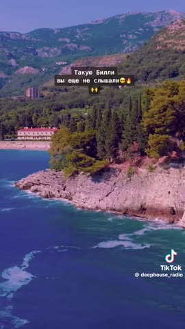 b40bce2276be8b768bd454312b25e8c7