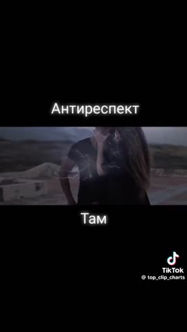 a54a76f9d9741d6d0fd6192b9d373fa4