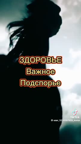 18973e083d11ed99e2d0242abd99fa24