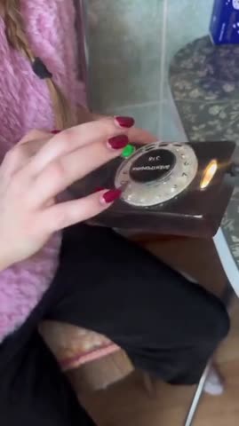 вместо_Айфона