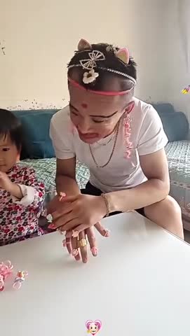 папа_готов_на_всё