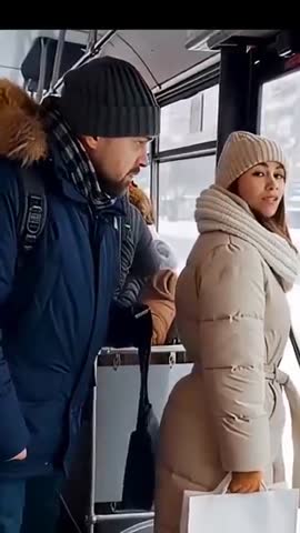 вы_выходите