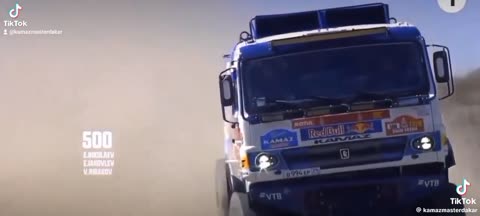 e4b695cba7ba8b62edd3e48e4fe1bef8