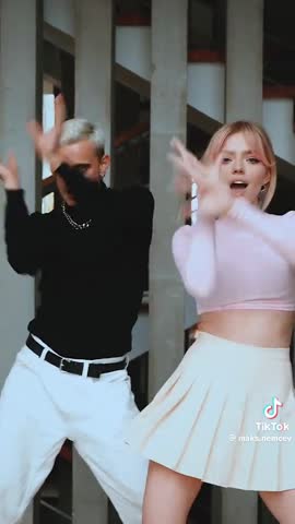 3798232ebae5b8a76c647a54dcaab237