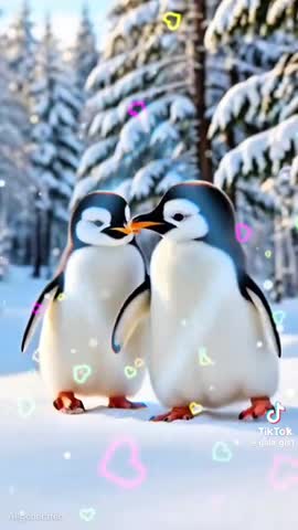 c42571f60f368fa11425e49f2db48106