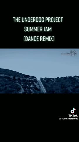 8b86af4e41ddf4eba318431ba4769d68