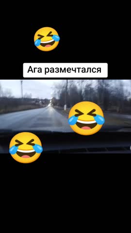 VID_20260201_093319_590