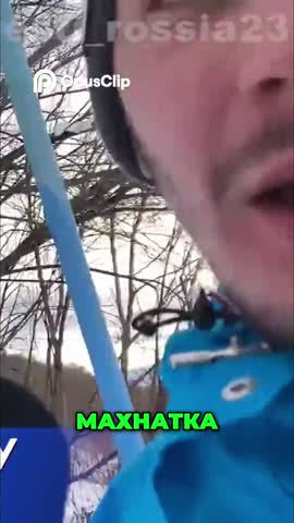 VID_20260201_093310_999