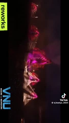 f10814fc92be6a0488018a9a45e8d26d