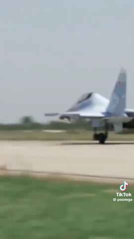 0b1ba074540149744651ff6856d2cc70