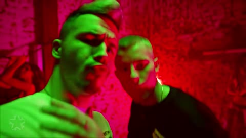 Френды_feat__Алексей_Воробьев_-_Я_хочу_любви