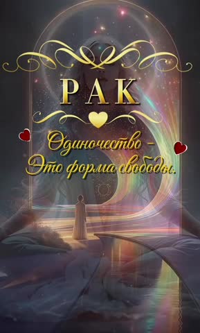 belivera3_2026-02-01-18-52-02_1769961122586