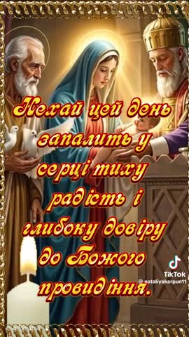 516d3e91afac9f28b48a8e28c8f33dd3