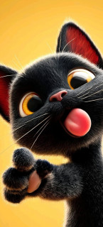 2QzqASNNAgo