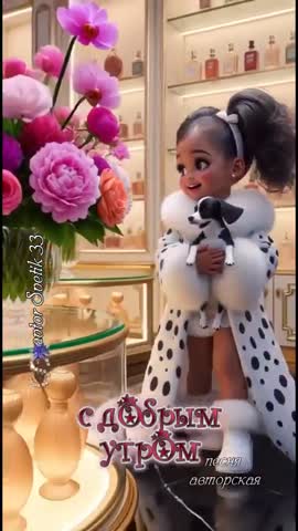 video_11850433238323