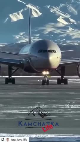 MOV_20260203_105448_052