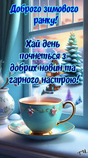 IMG-9ecf4415574285555da908162e827129-V