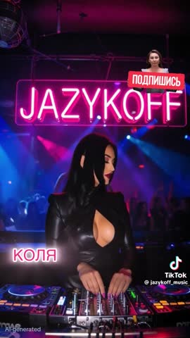 -Коля-Колюня-