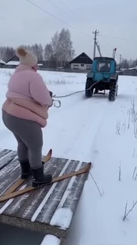 синий_трактор