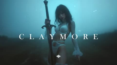 FREE_Dark_Techno_EBM_Industrial_Type_Beat_CLAYMORE_Background_Music_720_X_1280