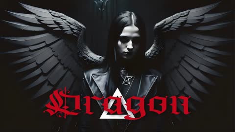 DRAGON_-_DARK_TECHNO_EDM_INDUSTRIAL_BACKGROUND_MUSIC_720_X_1280