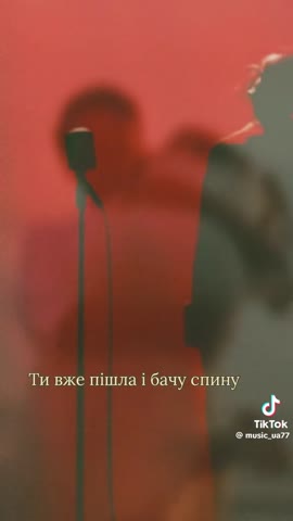 f6703b0e6b0b74c2e41e42afcbaf886d
