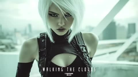 Cyberpunk_Dark_Clubbing_Midtempo_beat_Walking_the_Clouds_720_X_1280