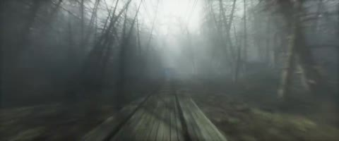 Dance_with_the_Dead_-_Hex_Official_Video_534_X_1280