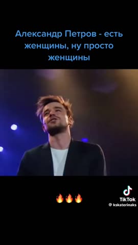 834ae9621da233b326f9d7be8eeccbb1