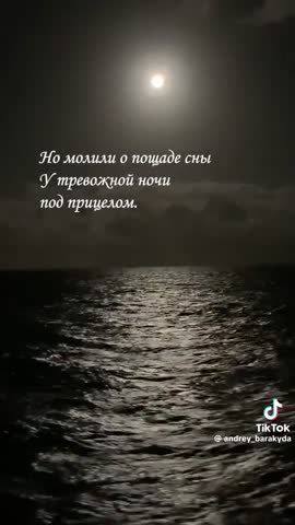 633cc276ca2ffd7756004b8e352382d1