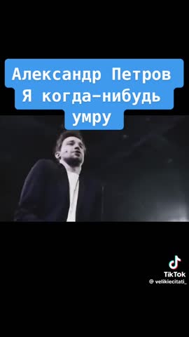 b5b54fd82381245613b4437e6880c3cf