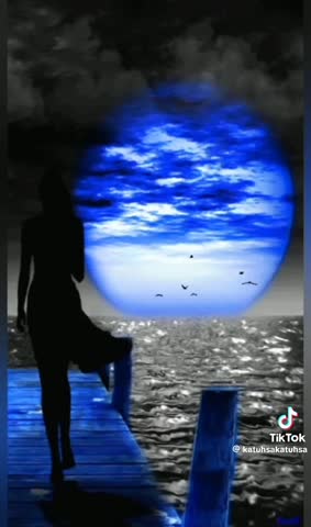 2675fa7a7d43a505174d46f09f748017