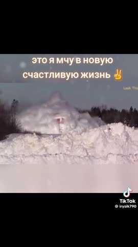 37ad9fbe8d27f9d56b65052dbe7e6ea6