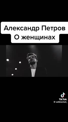 da17f03f7301c85ade025f4ec4485281