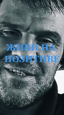 16d89bedef206936b710fc34a01fd76f