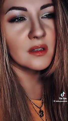 4f43f9b4791fa68a21cdc9202f2cdd54