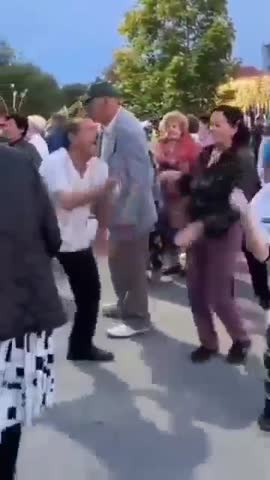 video_11329239061778